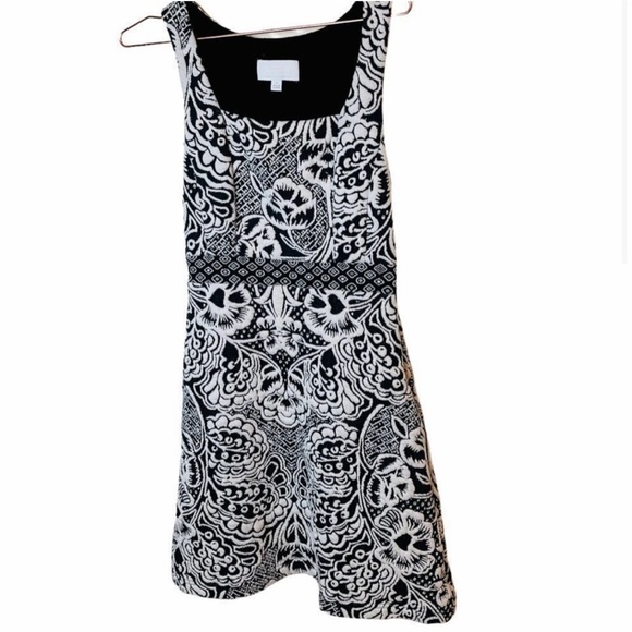 Anthropologie dress - Picture 2 of 3